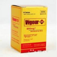 【買二送一】黃金偉哥Viagra美國原裝進口 超強效果熱銷推薦800mg 10粒瓶