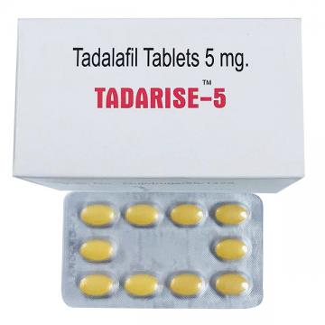 犀利士每日錠 犀利士5mg 希愛力5mg tadacip 5mg 每天一粒治療陽痿 想硬就硬 10顆